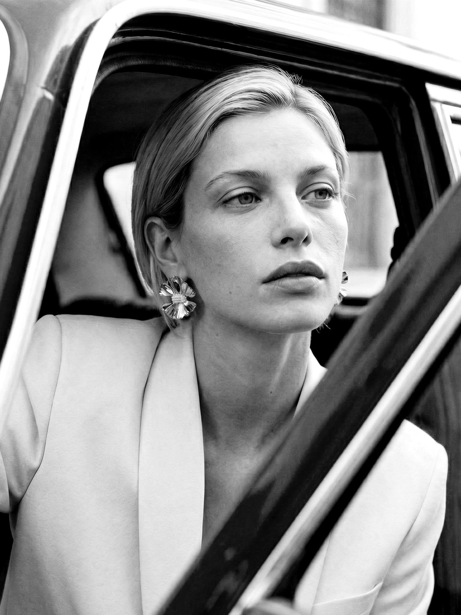 Amélie Earrings - Image 2