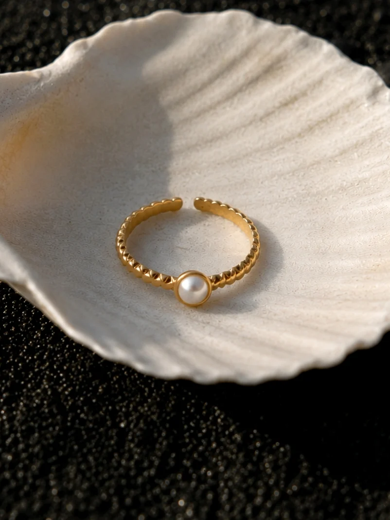 Atlas Serene Pearl Set - Image 7