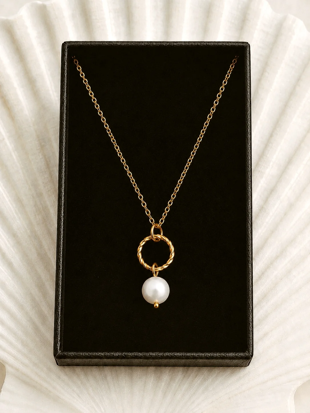 Atlas Serene Pearl Set - Image 8