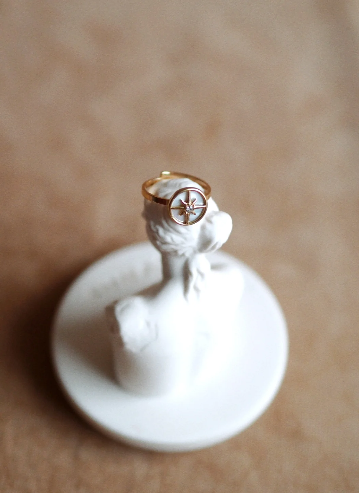 Julie Ring - Image 3
