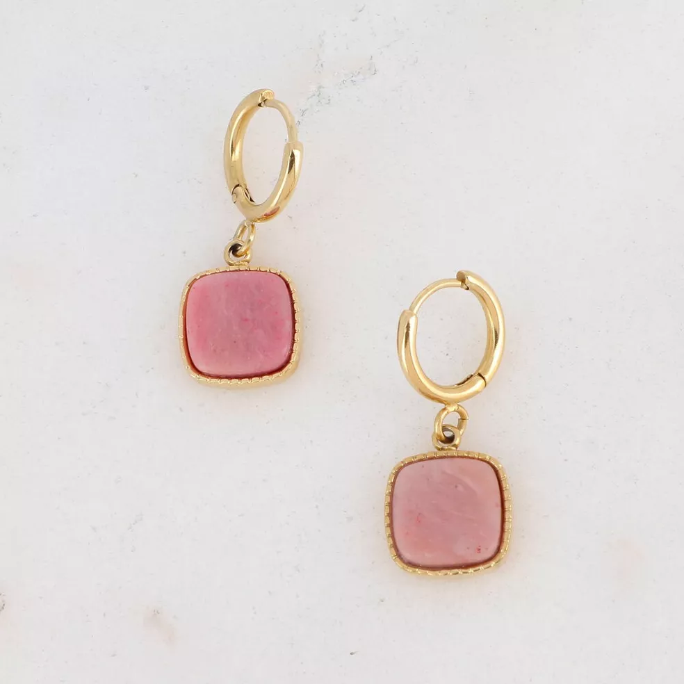 Jewellery Sale